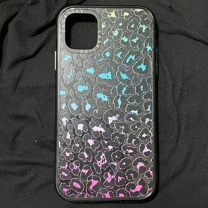 iPhone 11 Casetify Case
